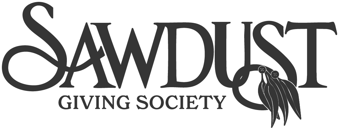 SawdustGivingSociety_Charcoal%401080px%20(1).png